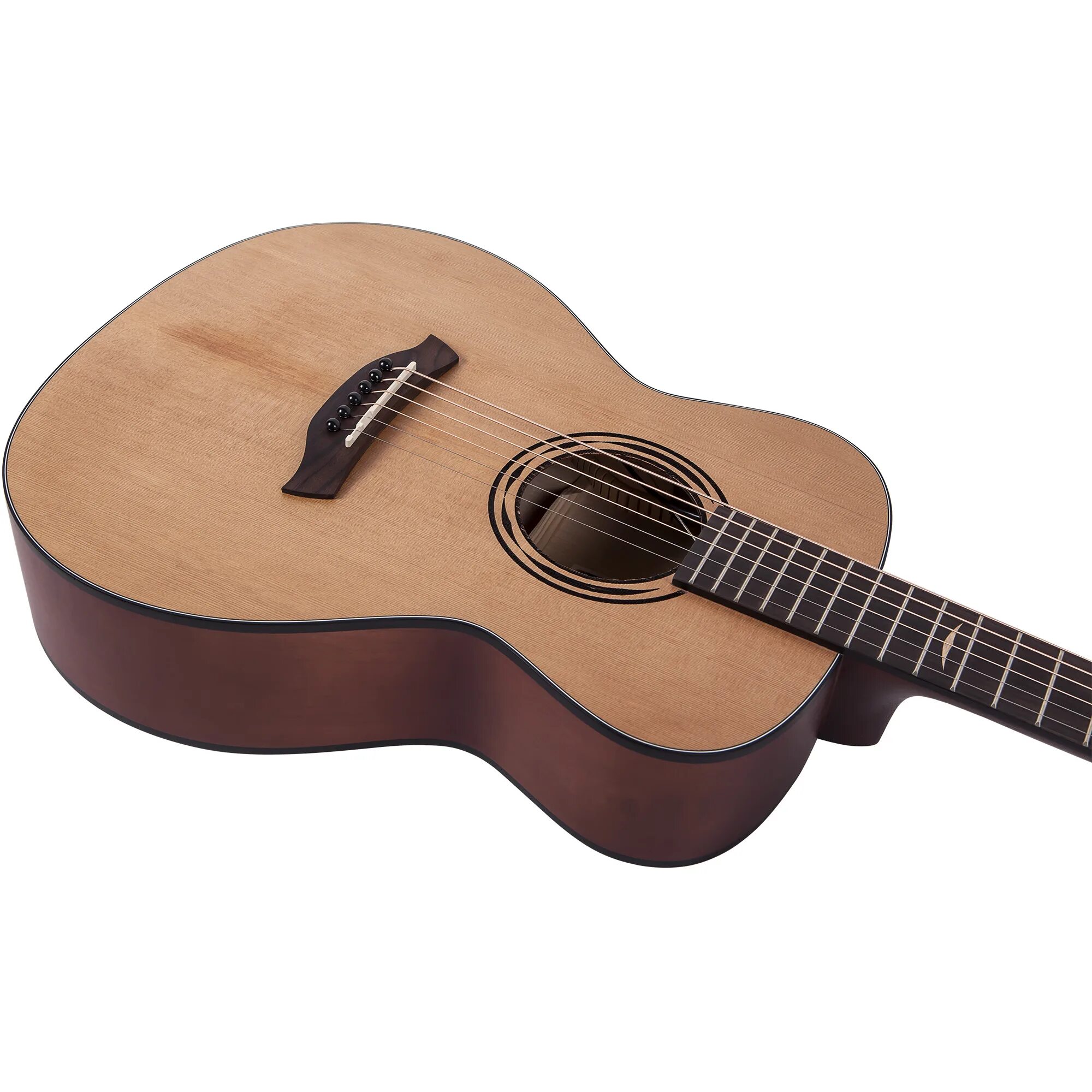 Baton rouge ar61s/ace. Baton rouge электрогитара. Акустическая гитара baton rouge. Баритон гитара baton rouge. Гитара батон.