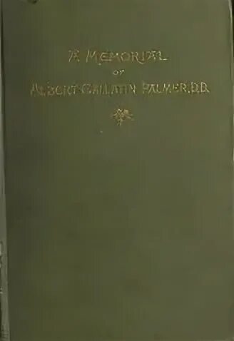 Книга 1894 джордж. Книга 1894 джордж