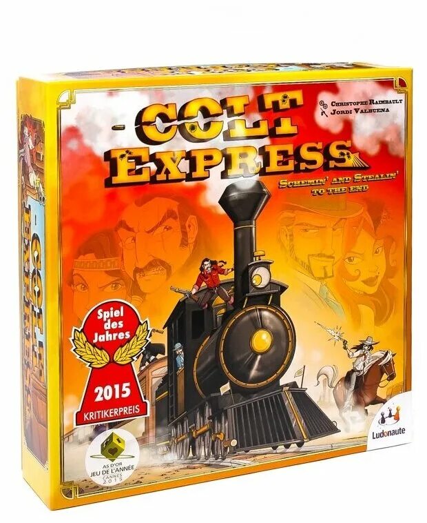 Игру Colt Express. Настолка Кольт экспресс. Кольт супер экспресс настольная игра. Colt Express настольная. Кольт экспресс купить