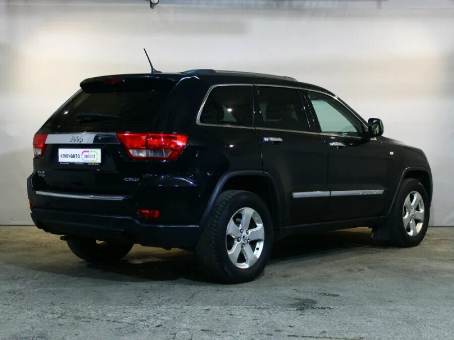 Jeep commander 2008. авито джип. Jeep cherokee 2009 3. авито джип чероки. лексусригион159.