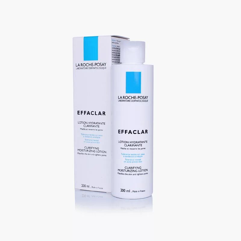 La roche posay effaclar сыворотка. La roche posay effaclar. La roche posay effaclar lotion. La roche posay effaclar lotion. ля рош эфаклар тоник.