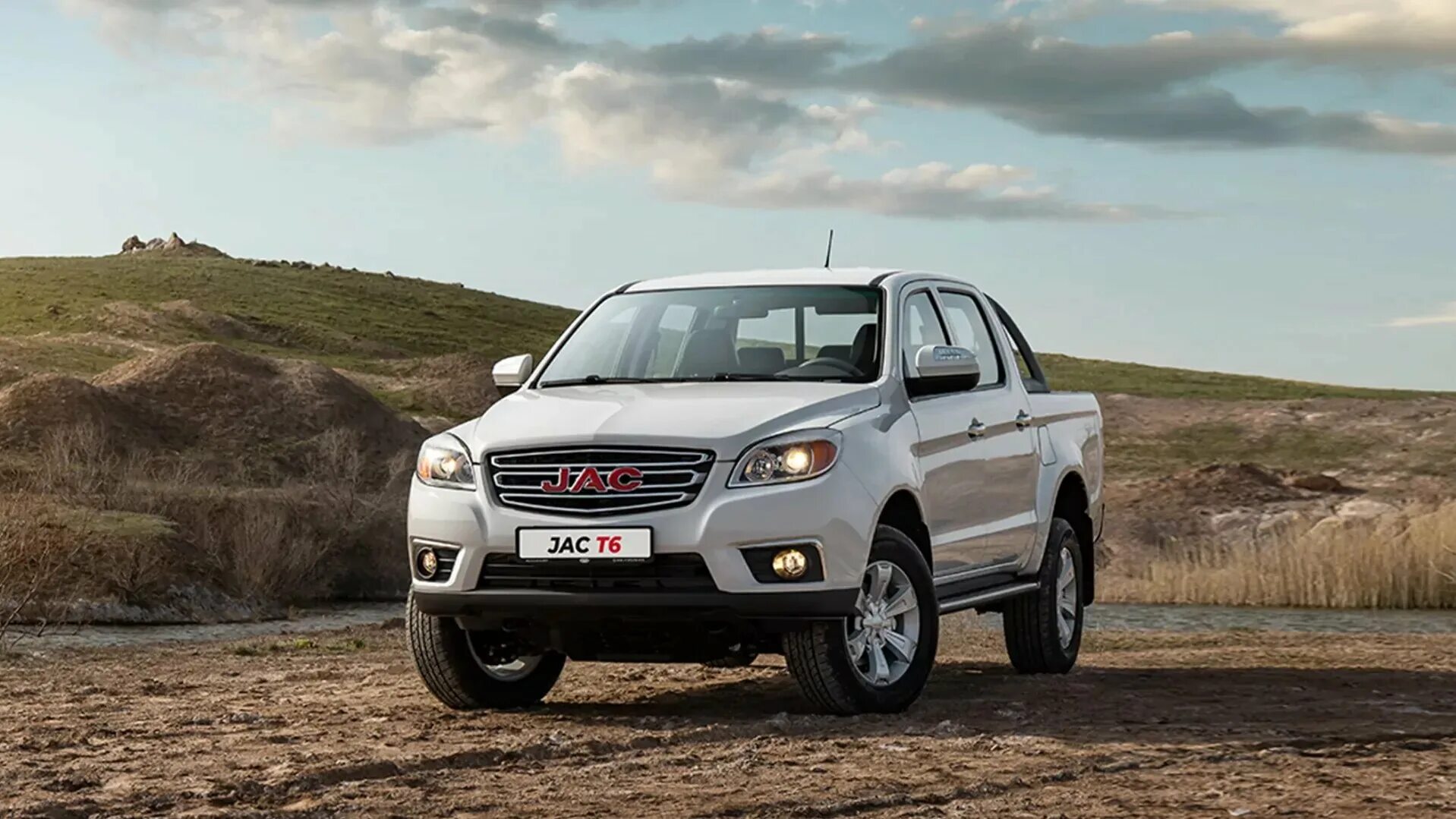 Российские пикапы. Ford ranger pickup 2012. Машина sollers st 6. Соллерс пикап. Sollers argo.