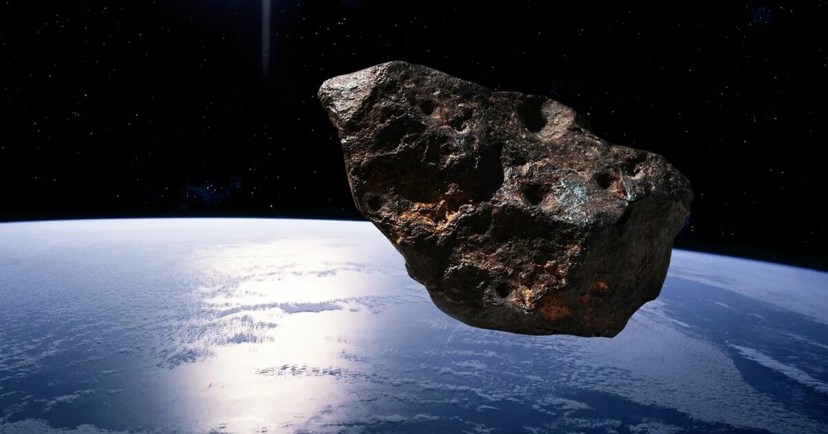 Астероид новости сегодня. Метеорит апофис 2029. Большой астероид. Астероид лесков 4741. Астероид (4741) leskov.