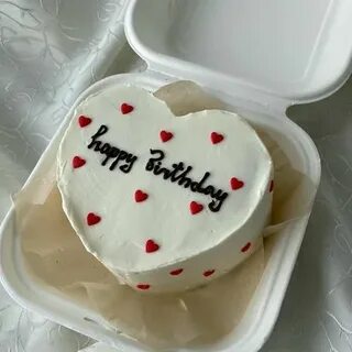 Ooo Clover жүктілік сынағы