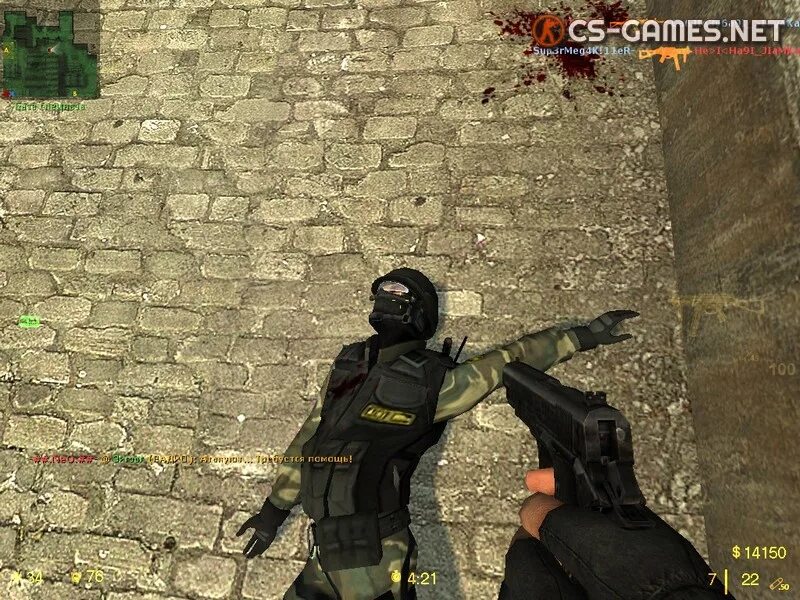 Counter strike source спецназ. Counter Strike source v34 русский спецназ. CS source v34 Spetsnaz. Контр страйк 34 русский спецназ.