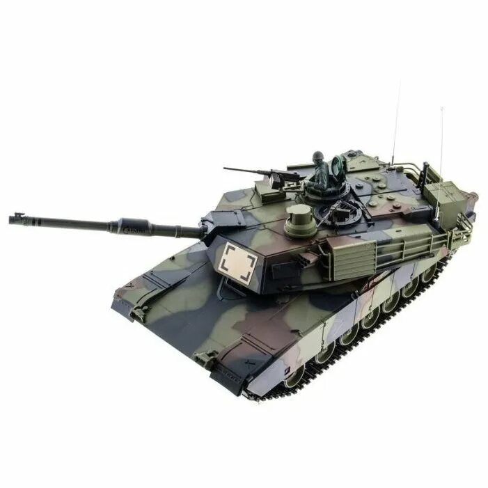 Радиоуправляемые танки Heng long. Танк Heng long m1a2 Abrams (3918-1pro) 1:16 63 см. Танки Heng long 1 16. Танк на радиоуправлении Хенг Лонг. Танк heng long