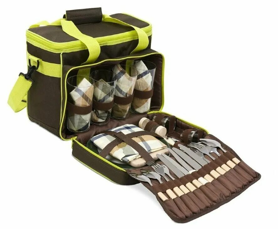 набор походный dpn-4. набор пикник 4. набор пикник 4. набор пикник 4. набор пикник 4.