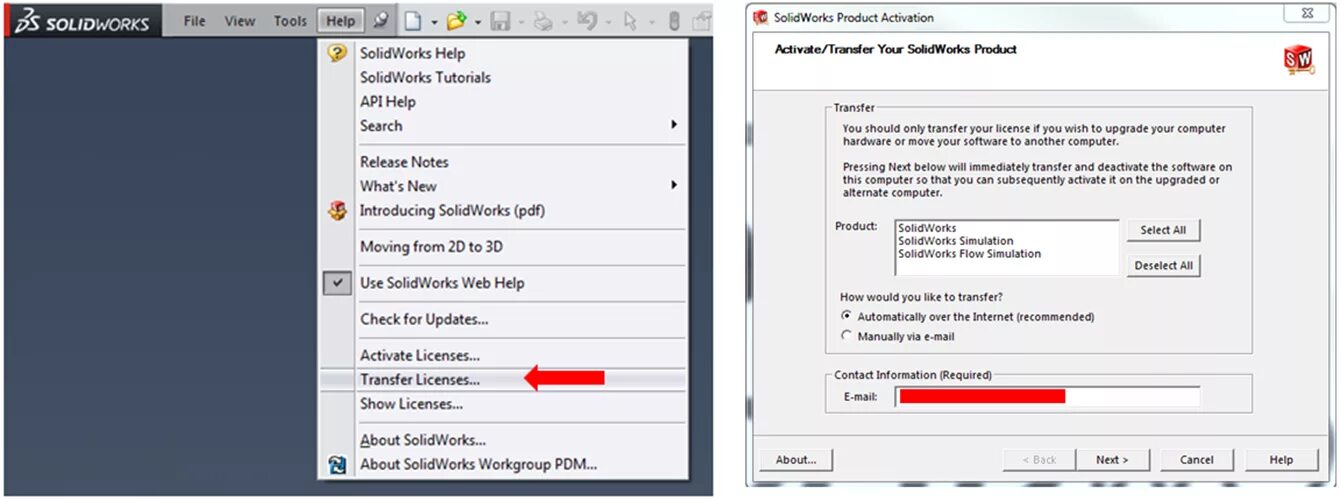 Файл license. Лицензия Солид Воркс. Solidworks недопустимый ключ для лицензии. Как выглядит лицензия Солид Воркс. Лицензия solidworks не прошла проверку 2022.