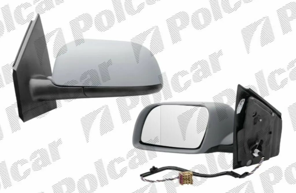 Наружное зеркало л1z1857507f 01c. Стекло зеркала VW Polo хэтчбек. Фольксваген поло хэтчбек 5 зеркало левое. Фольксваген поло хэтчбек зеркало левое. Купить зеркало на фольксваген поло