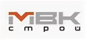 Mbk group