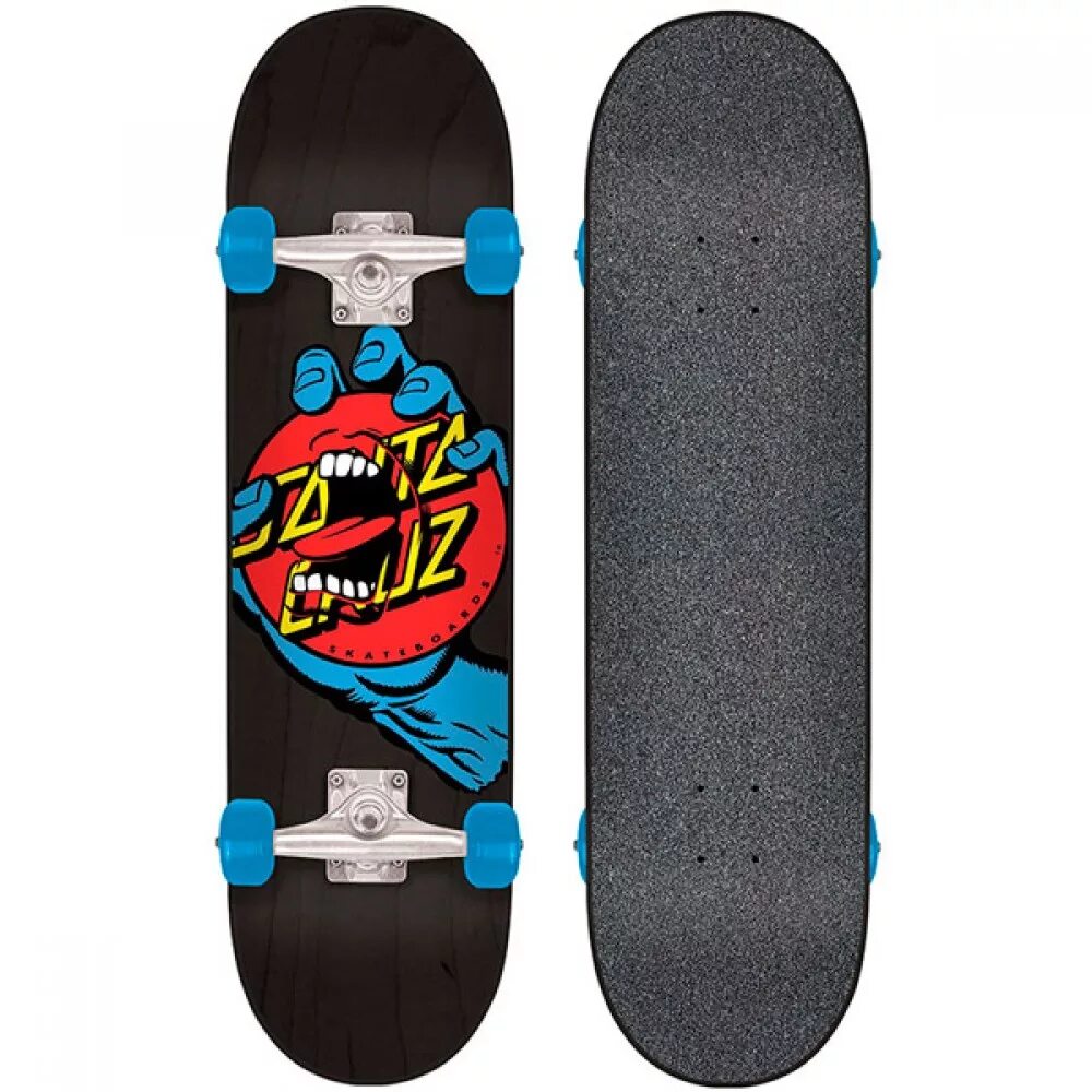 Santa Cruz скейтборды. Скейтборд круизер Santa Cruz. Скейтборд Santa Cruz Classic Dot Burgandy sk8 7.5. Скейтборд Birdie 27.5″x7.5″. Скейт спортмастер