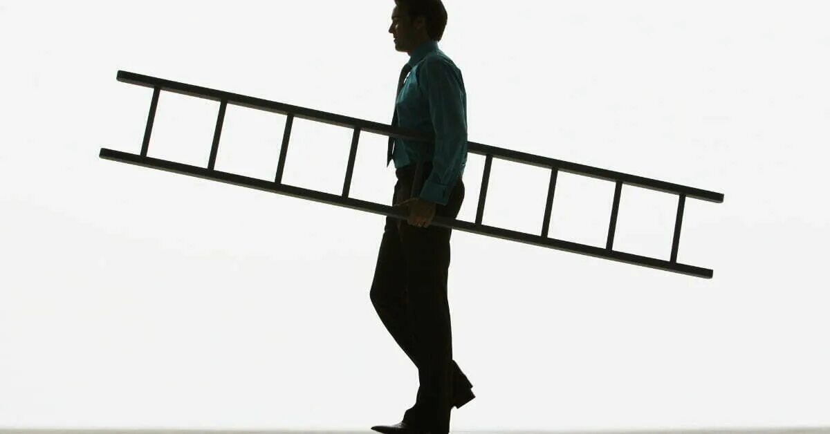 George off the ladder. Climb up the ladder. Клипарт монтажник на лестнице. George off the ladder. George off the ladder.