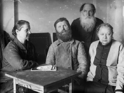 Крупской почему
