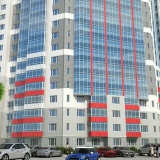 Тсн рассветное