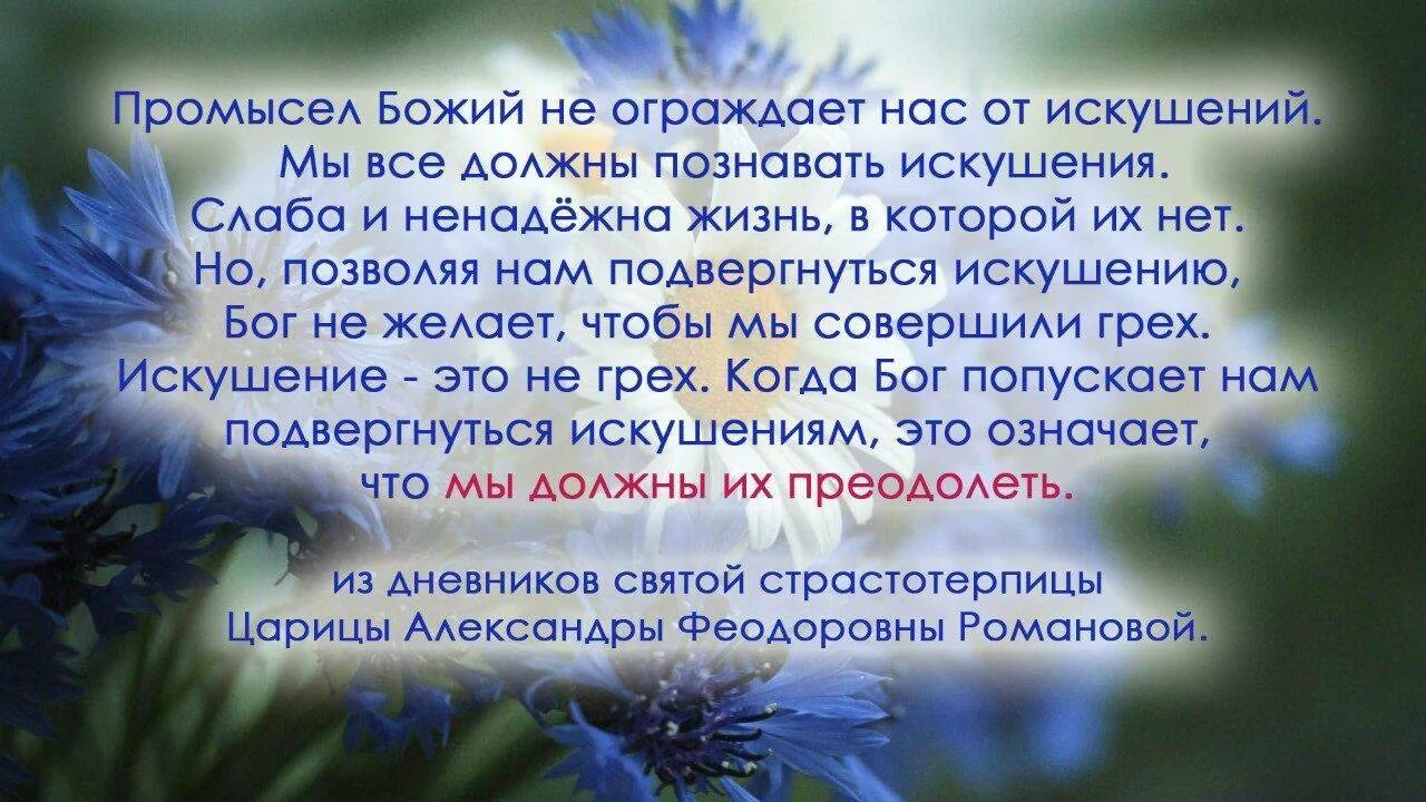 Что значит божий. Промысел божий. промысел божий православие. промысел божий в жизни человека. промысел божий цитаты.