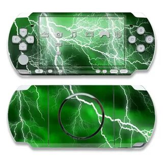 Лесник psp256