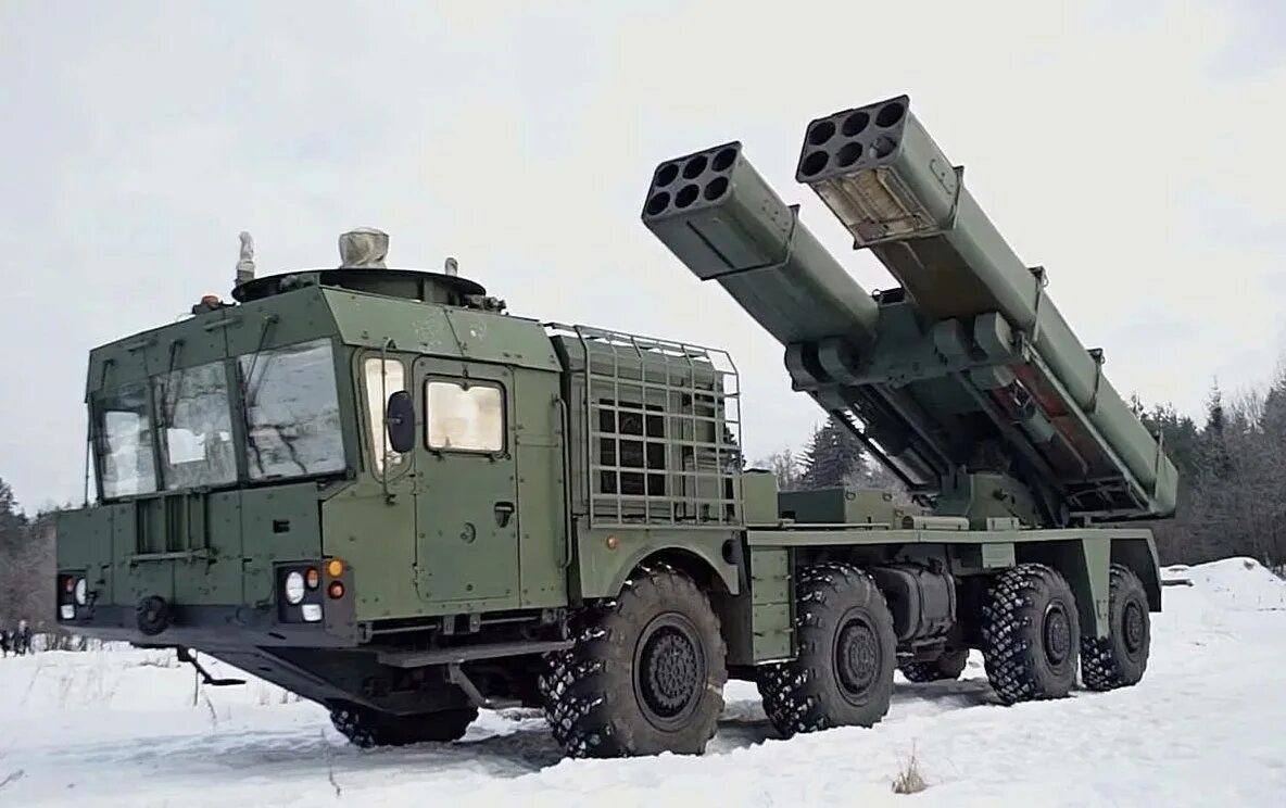 Система залпового огня ураган 1м. Рсзо 9к515 «торнадо-с». рсзо 9к512 «ураган-1м». 9к515 «торнадо-с». рсзо ураган-1м 220мм.