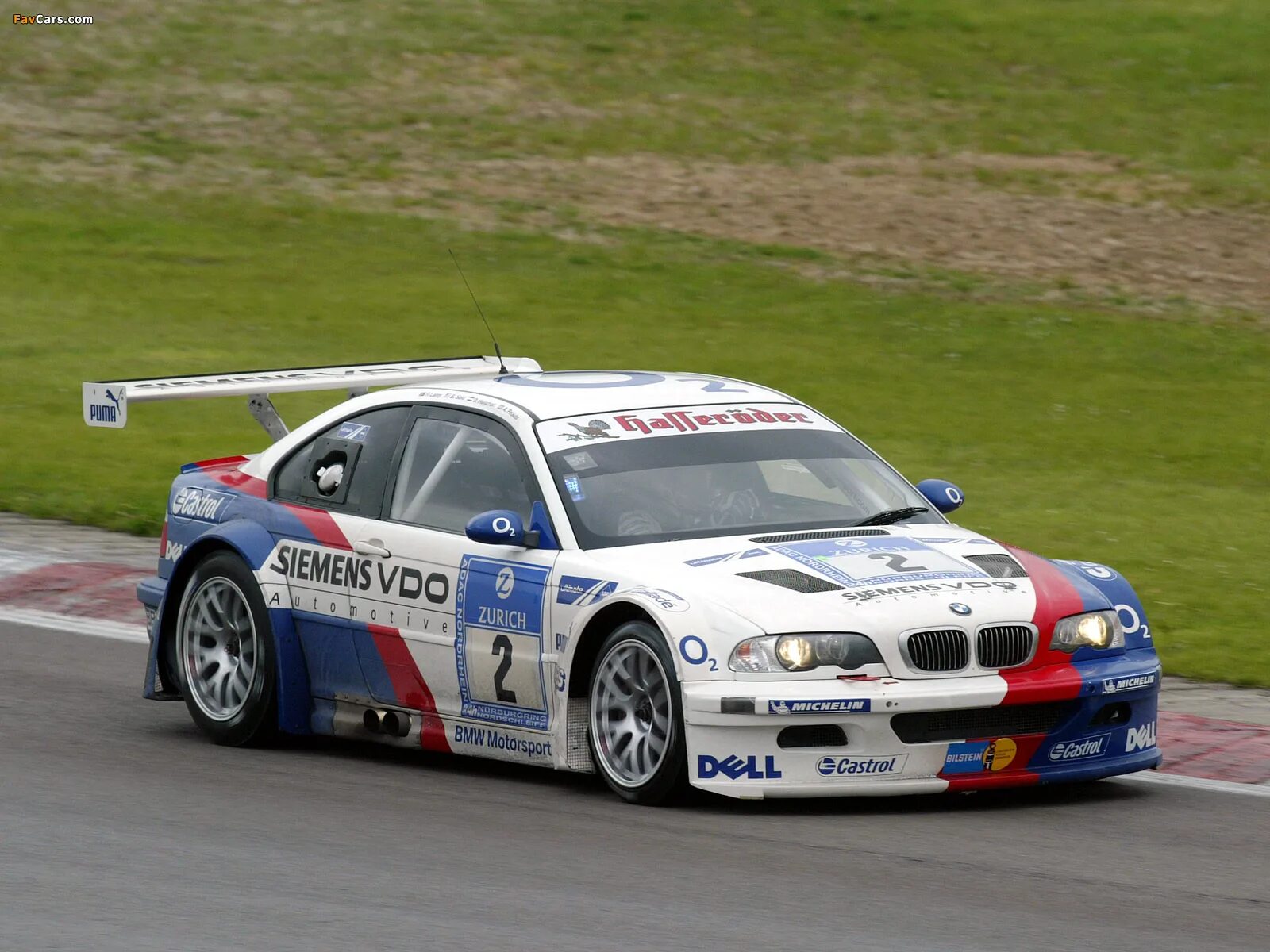 М3 gtr е46. BMW m3 e46 GTR. BMW m3 e46 GTR DTM. BMW 3 e46 GTR. BMW m3 GTR e46 2001.