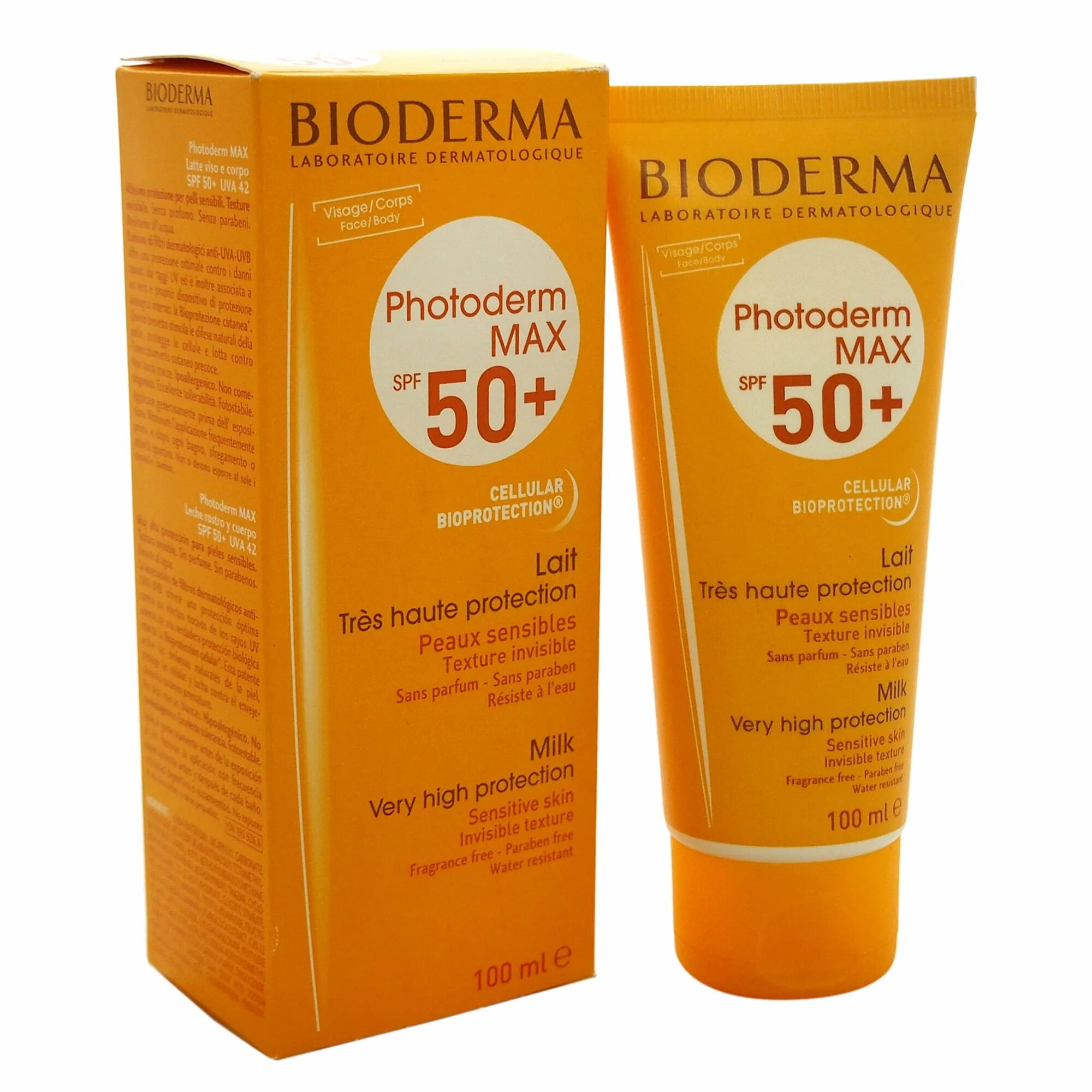 Bioderma photoderm lait ultra. Bioderma photoderm max spf 50+. bioderma photoderm lait ultra spf 50+. spf 50 plus bioderma. биодерма фотодерм 50.