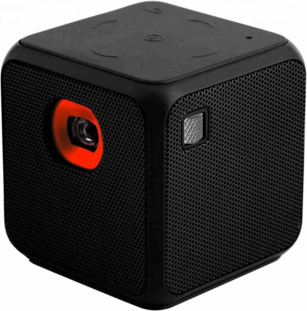 Мини проектор Digma Dimagic Cube. Dimagic Cube dm001. Мини-кинотеатр Digma Dimagic Cube e черный/белый (dm004). Проектор Dimagic Cube e.