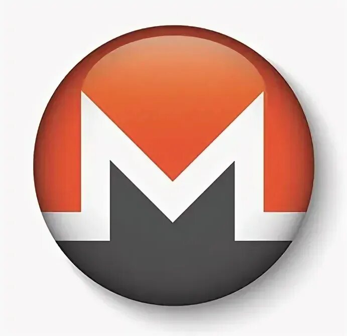 Monero xmr. Monero. монеро (xmr). монеро криптовалюта. логотип монеро.