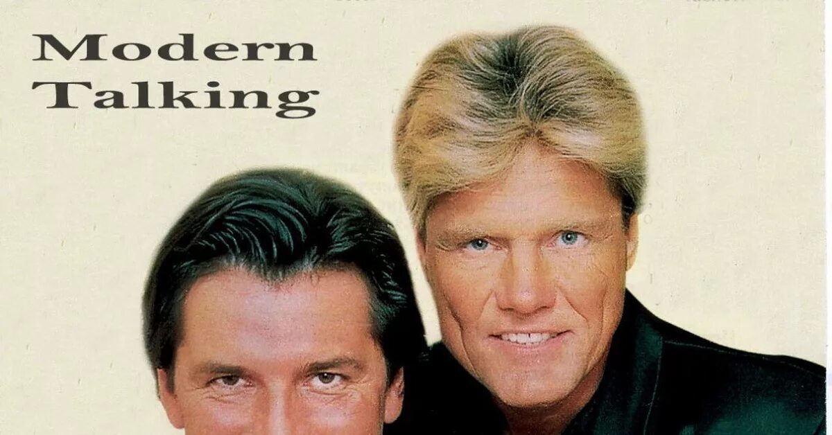 50 сент модерн токинг. Группа Modern talking. Modern talking 1996. Группа Modern talking 2021. Modern talking 1984.