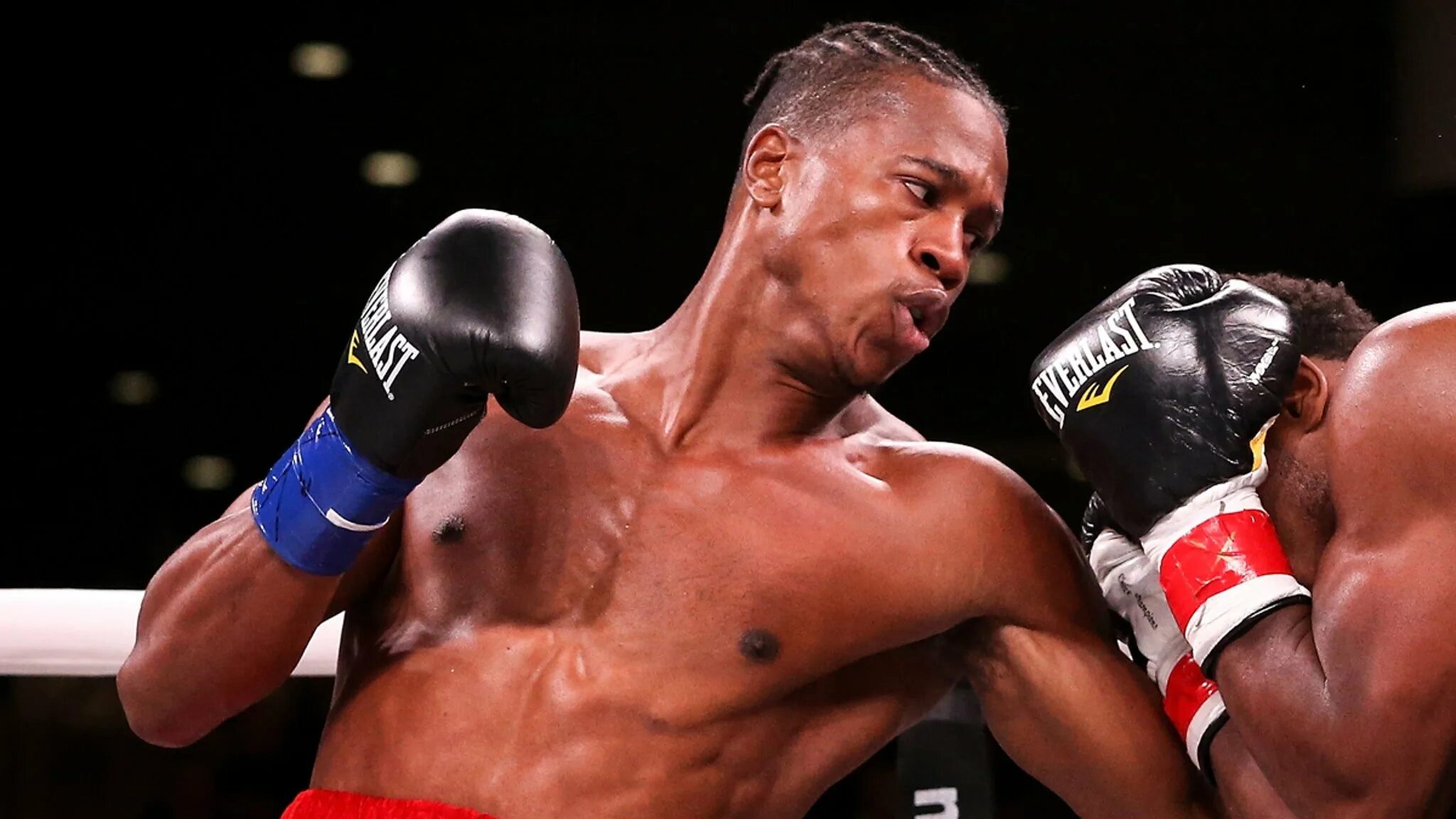 Боксер известный американский. Девон александер. Американский боксер. Американский боксер 4 буквы. Патрик дэй.