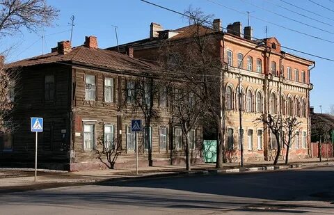 Тамбовмедсервис на кронштадтской