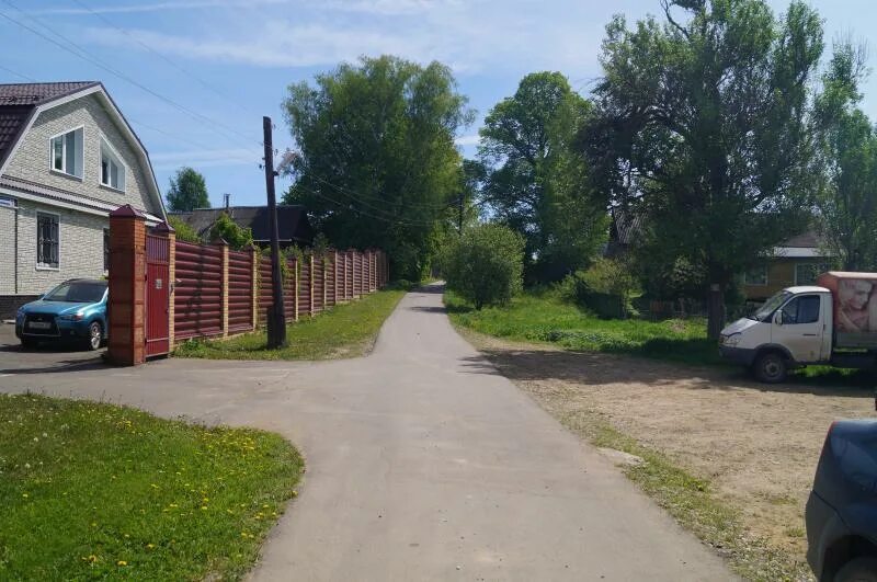 Конюхово Александровский район. Деревня Конюхово Александровский район. Деревня Коровино Александровский район Владимирская область. Деревня Конюхово Владимирская область. Конюхово