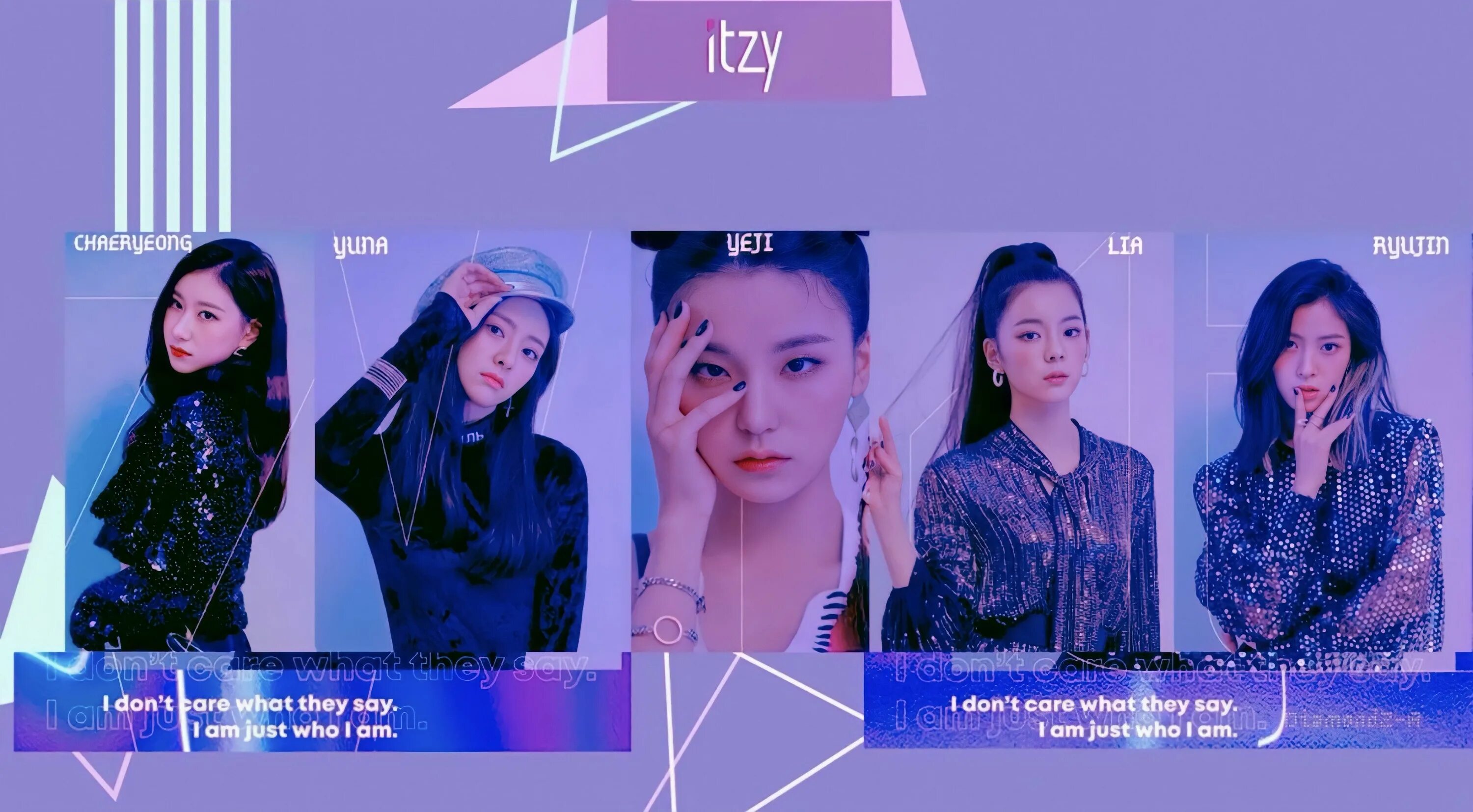 Itzy перевод на русский. Рюджин itzy. итзи участницы рюджин. itzy макнэ. итзи ваннаби.