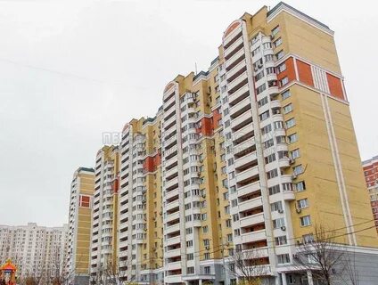 Грина 12