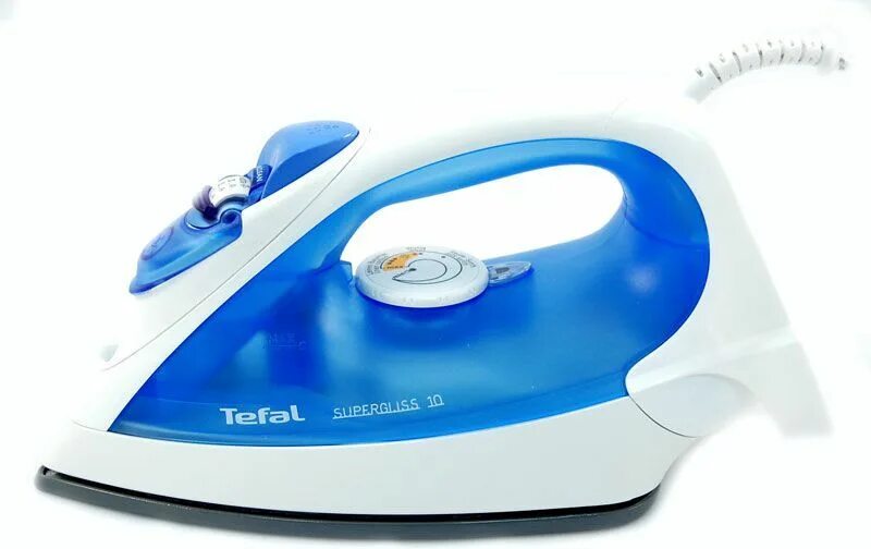 Чайник для кофе tefal. Чайник tefal ki300d30. Чайник электрический tefal aqua ko270130. Ситилинк тефаль. Чайник ki110d31 tefal.