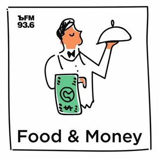Food money