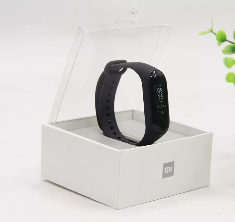 Бэнд три. Браслет xiaomi mi band 3. часы xiaomi mi band 3. часы сяоми ми бэнд 3. фитнес браслет mi смарт band 3.
