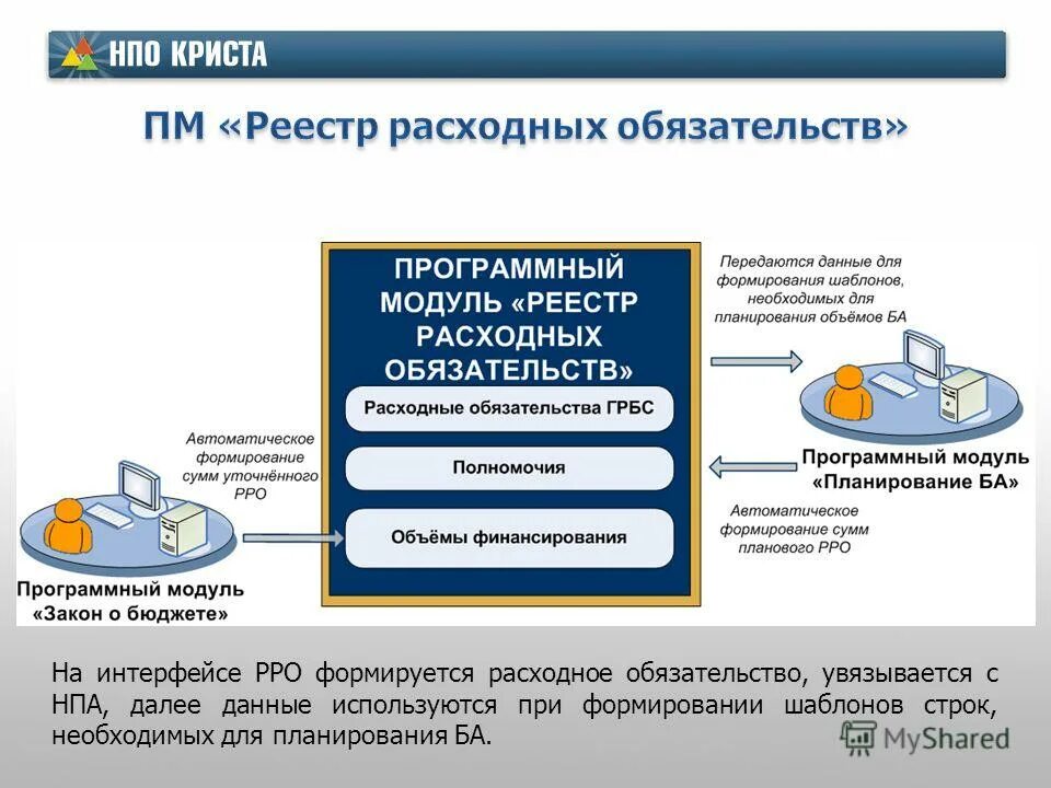 виды бюджетного ассигнования справочник. программа криста. отчёт бюджетная сеть. бюджетные ассигнования в ас бюджете. планирование криста.