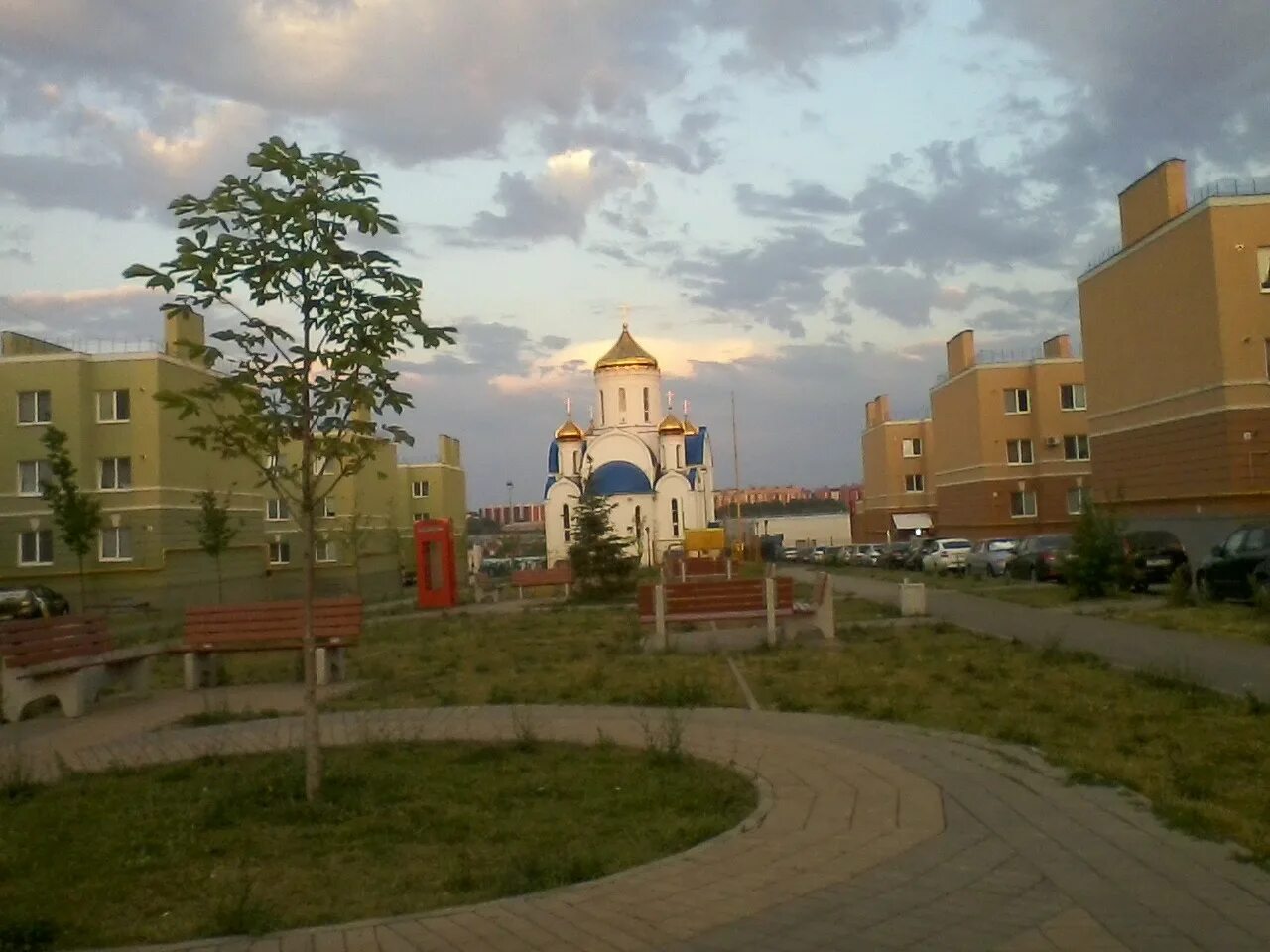 Ул золотухина. Улица виталия жалнина. Самара крутые ключи ул золотухина. Ул золотухина. Крутые ключи улицы золотухина д, 42.