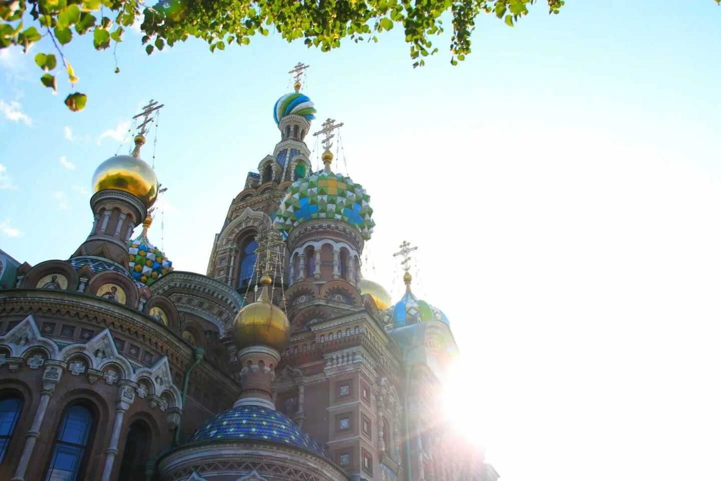 Храм Воскресения Христова в Петербурге (спас-на-крови). Храм Воскресения Христова спас на крови. Храм Спаса на крови - набережная канала Грибоедова, Санкт-Петербург. Храм Спаса на крови в Санкт-Петербурге (1907 г.. Спас на крови час работы