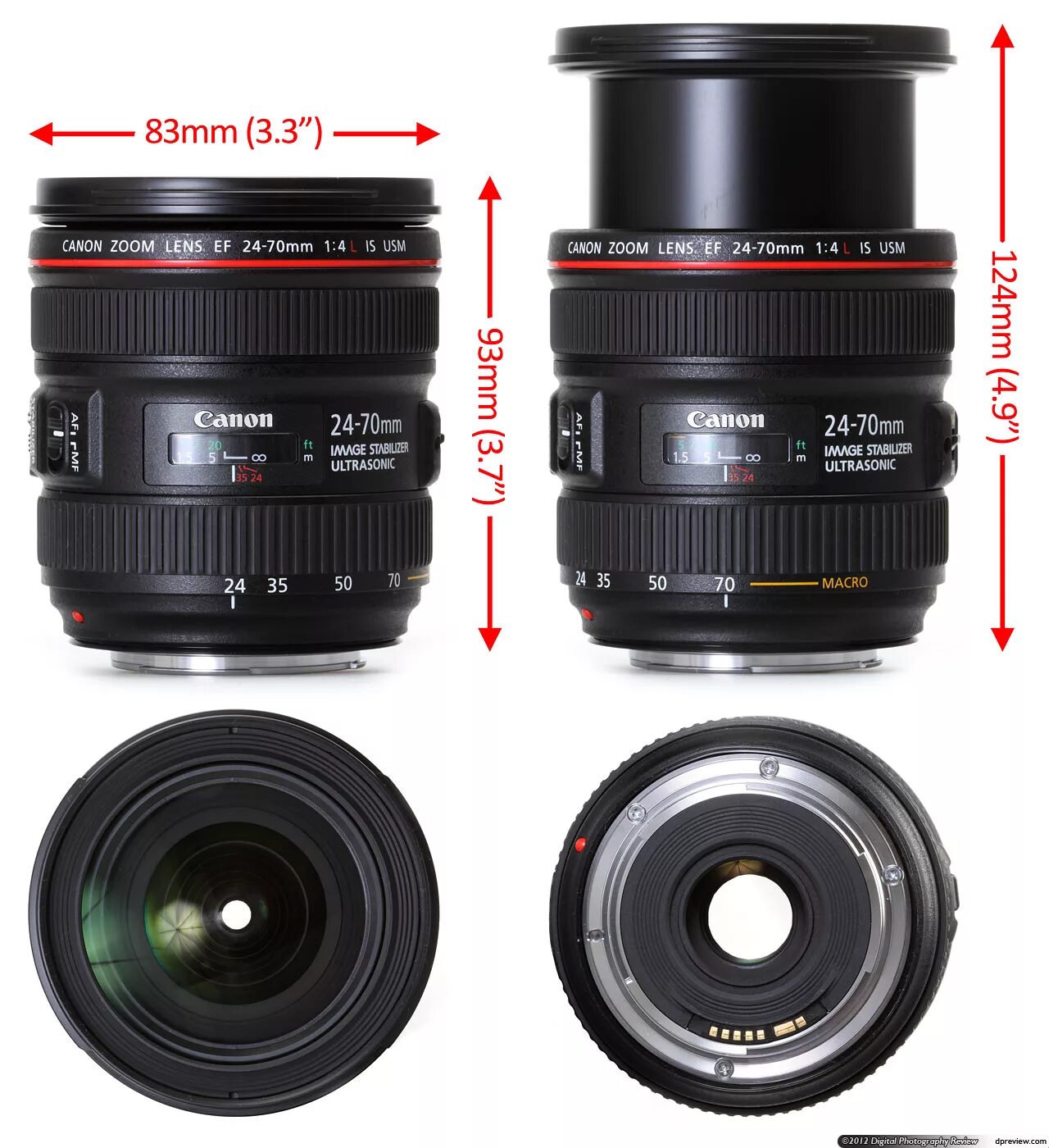 24 70mm canon купить. Объектив Canon 24-70mm. Объектив 24-70 Canon 4l. Canon EF 24-70mm f/4l USM. Canon EF 24-105mm II f4.