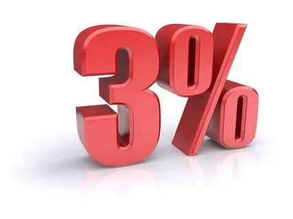 Sale more