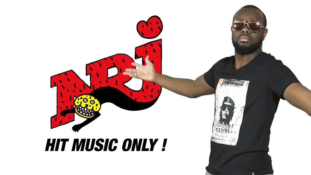 Nrj hit music only блоггер. Nrj tv. nrj радио логотип. буяка буяка nrj.