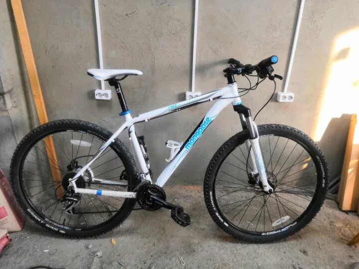 Mongoose tyax. Mongoose tyax sport 29. mongoose tyax sport 26 2014. mongoose tyax 2008. mongoose tyax sport 2013 характеристики.