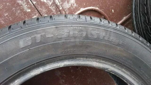 Резина 165/65r15. Goodyear 165/65a14 795. Резина летняя 165 85 r15. Автомобильная шина Cooper Trendsetter se 185/65 r14 85s всесезонная.