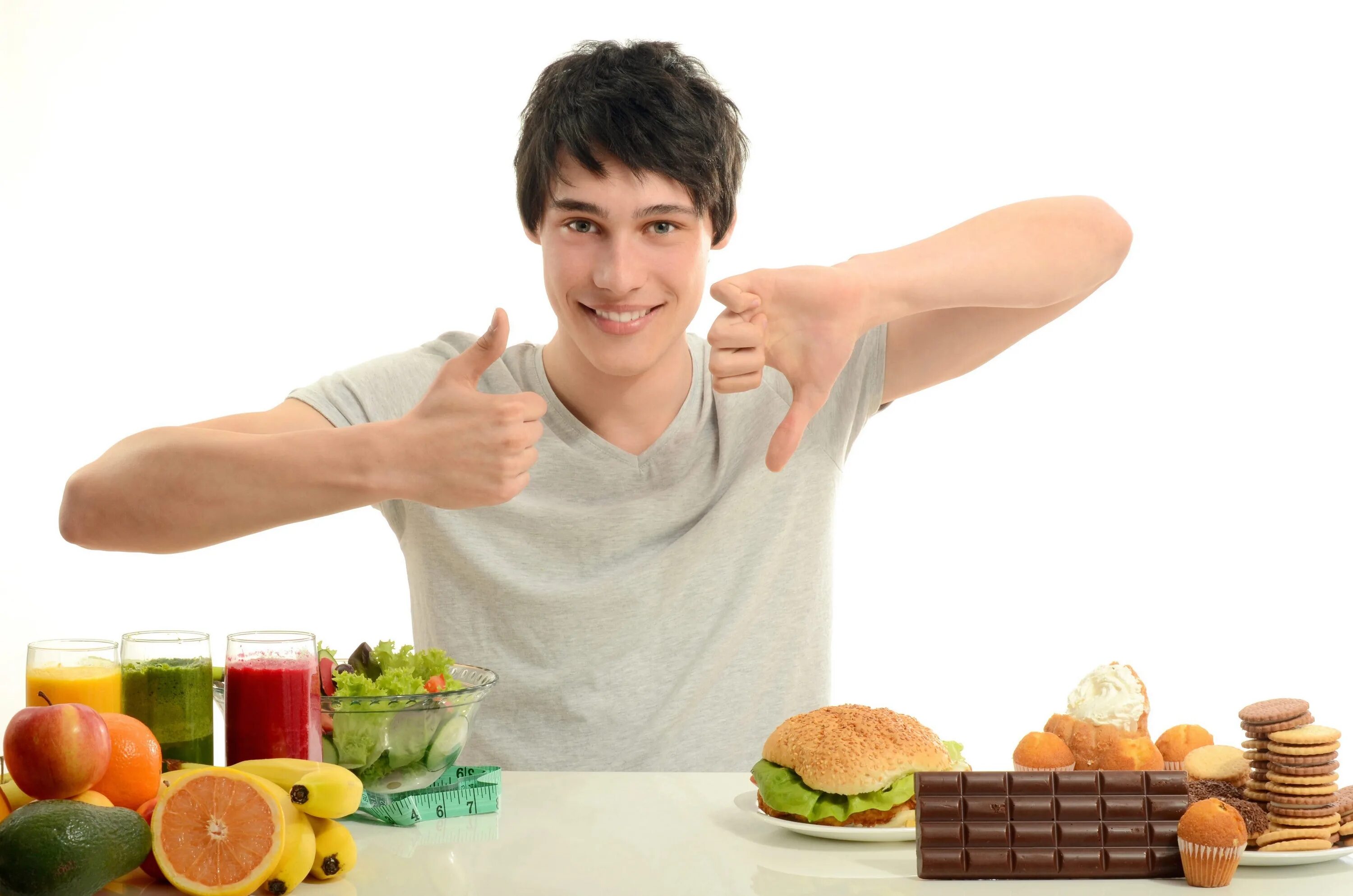 Боли в переходный возраст. Подростки и еда. Правильное питание. Здоровое питание для подростков. Правильное питание подростка.