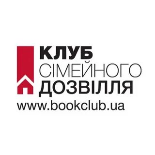 Клуб семейного досуга