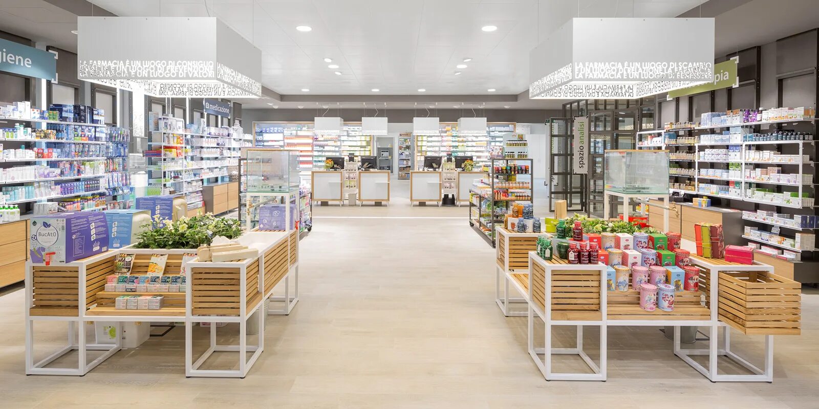 Аптека 03 кропоткин. Закрытие отделений сбербанка. Аптека 8 мкр нефтеюганск. Аптека 3 мкр. 3 мкр курган make me.