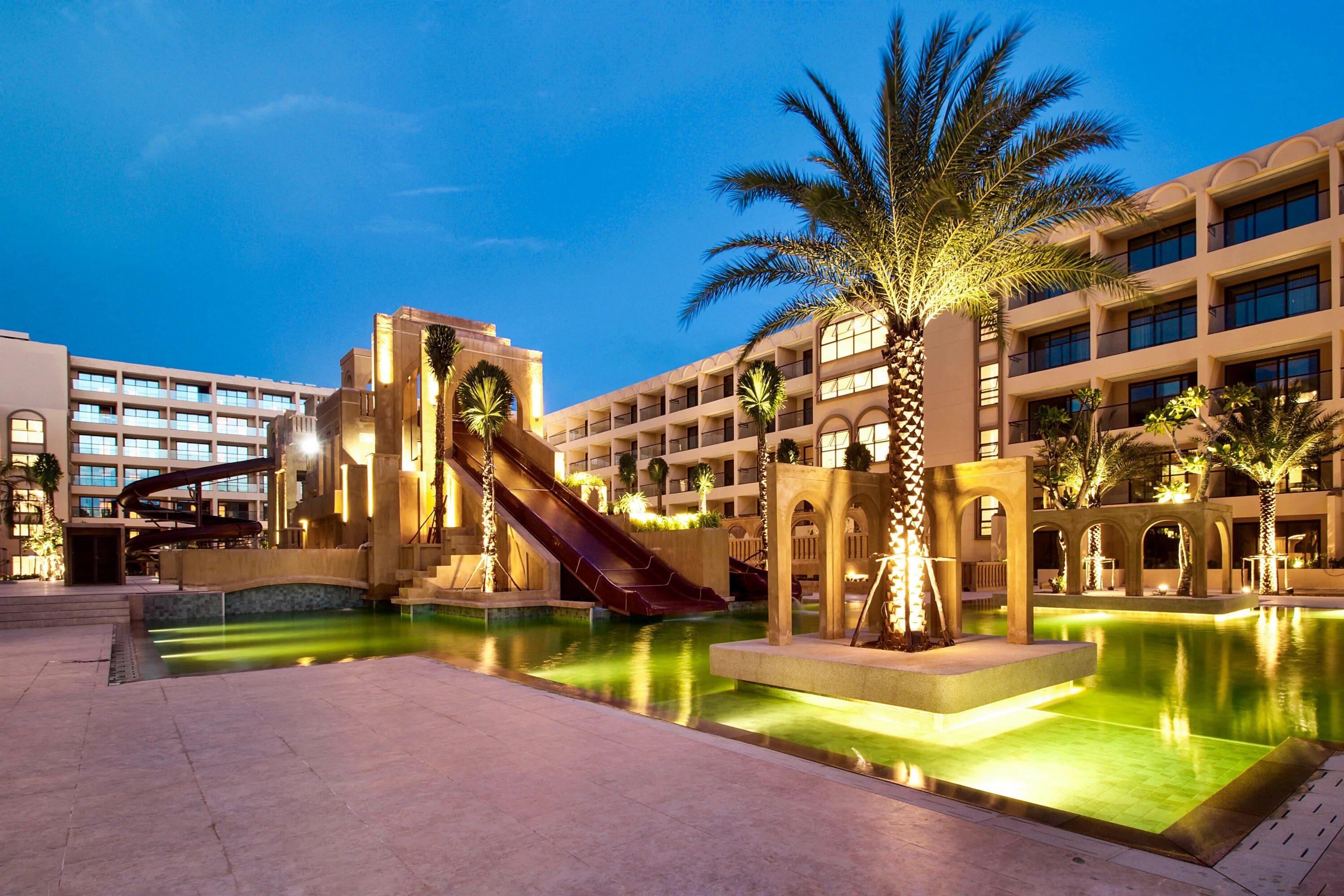 Pamookkoo отель 2021. Pamookoo resort 4 таиланд пхукет. Pamookkoo kata beach &spa. Pamookkoo отель вечер. Pamookoo resort пхукет.