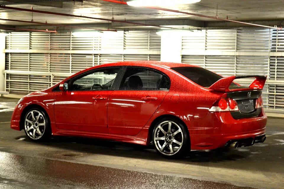 Муген хонда цивик 4д. Муген хонда цивик 4д. Honda civic 8 mugen. Бампер honda civic 4d mugen. Юбка переднего бампера хонда цивик 4д.