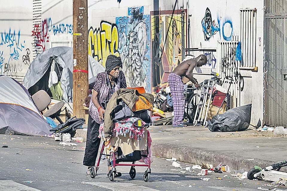 Карантин тамбов 2017. Проект санитарный щит россии. Карантин тамбов 2017. Кубгму инфекционные заболевания. Пандемия коронавируса карантин.