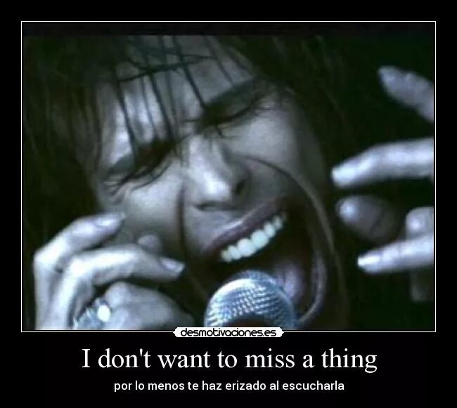 Don t close my eyes. Kix don't close your eyes. Don t close my eyes. Don t close my eyes. фото kix.