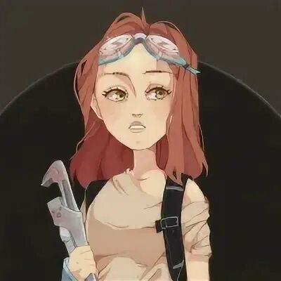 Ariona gamer лицо. Наташа монструм стрим. Ariona gamer фото. Ариона вэллнес фамилия. Ариона геймер.